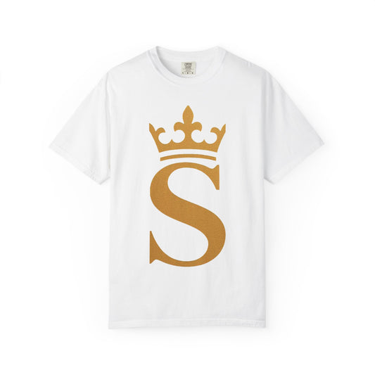 R.I.P. Twenties T-Shirt — Funny 30th Birthday Shirt