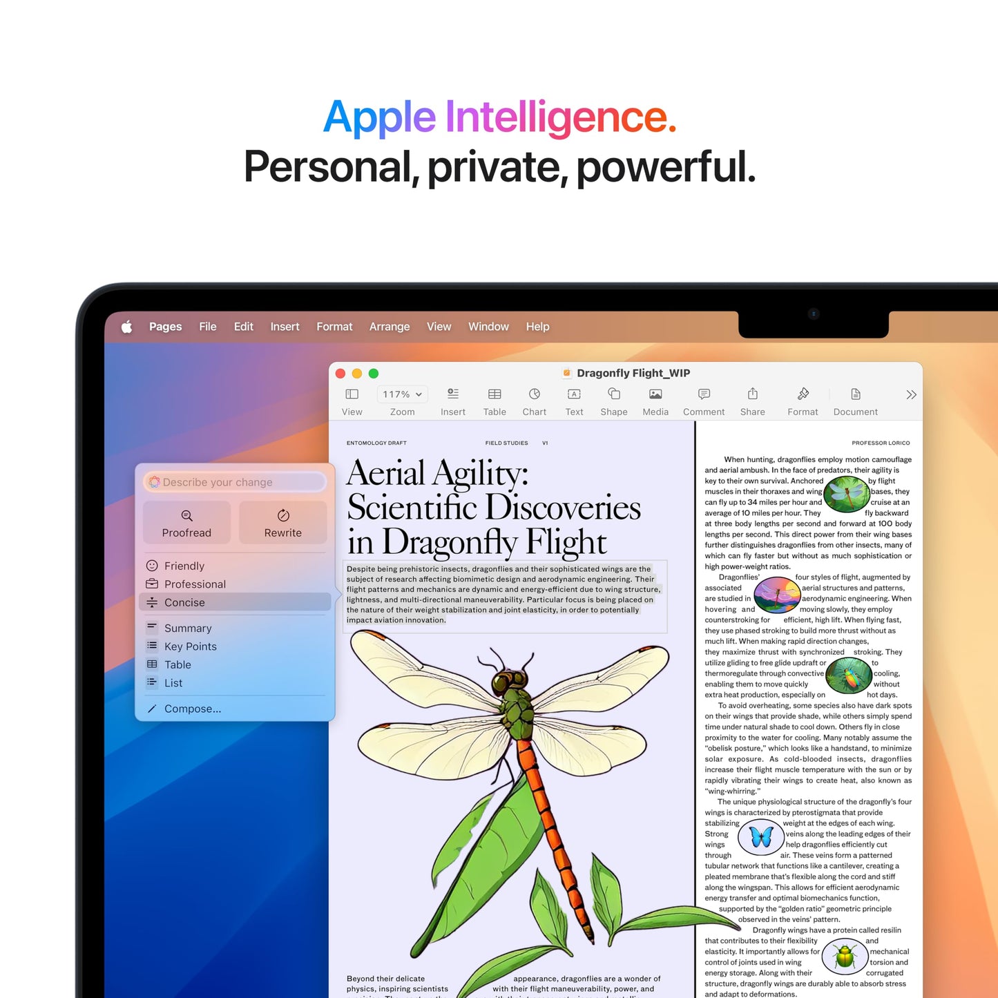Apple 2025 MacBook Air 15-inch Laptop with M4 chip: Built for Apple Intelligence, 15.3-inch Liquid Retina Display, 16GB Unified Memory, 256GB SSD Storage, Touch ID; Midnight with AppleCare+ (3 Years)