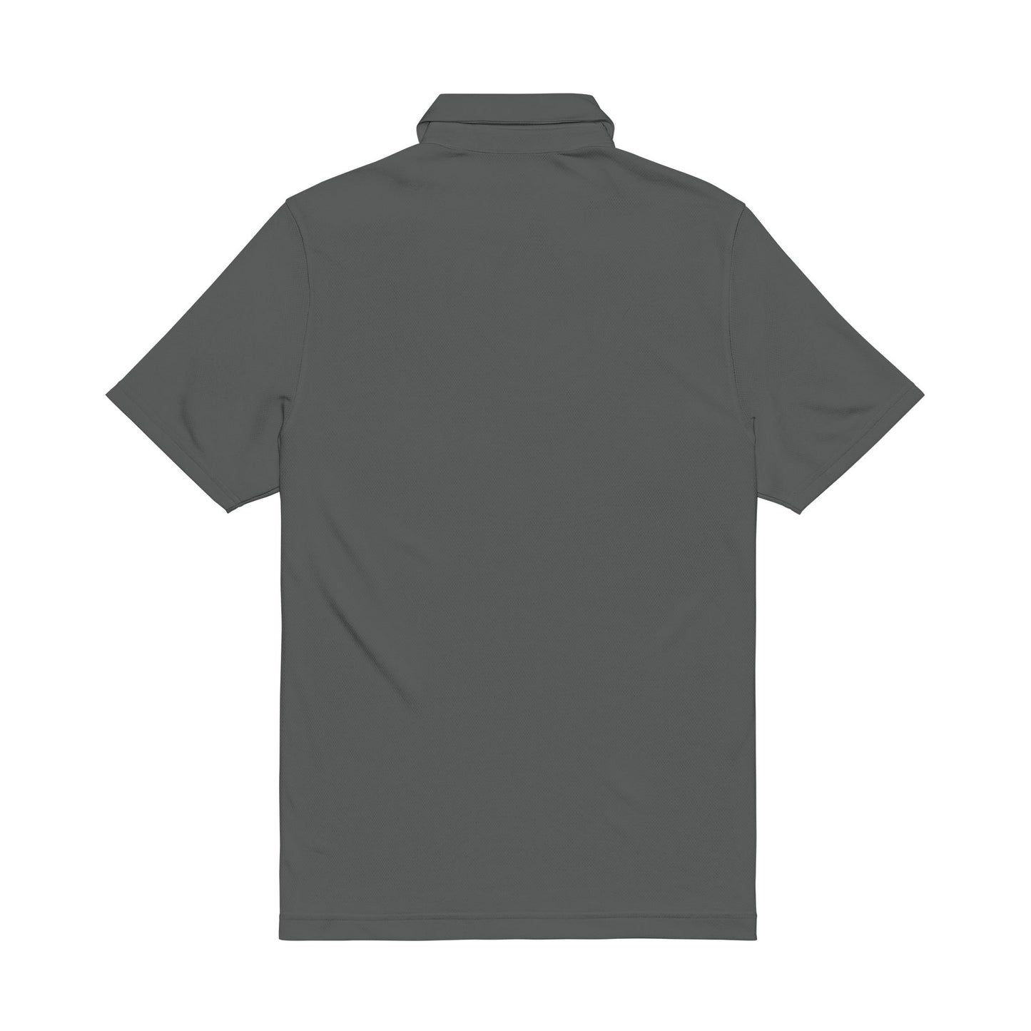 Under Armour® Men's Polo Shirt with Custom Embroidery - Stylish Activewear for Golf, Business Casual, Outdoor Events, Father's Day, [...]