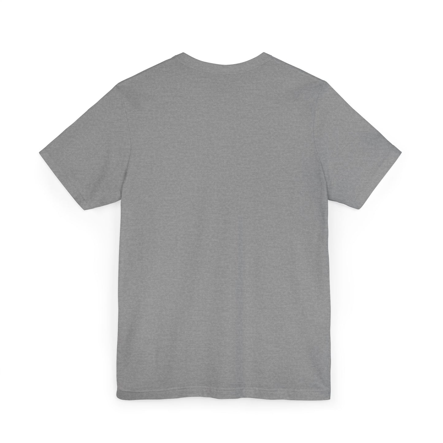 Lovefest Unisex Jersey T-Shirt - Celebrate Love and Togetherness