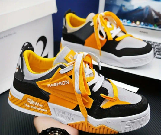 Original Shoes for men