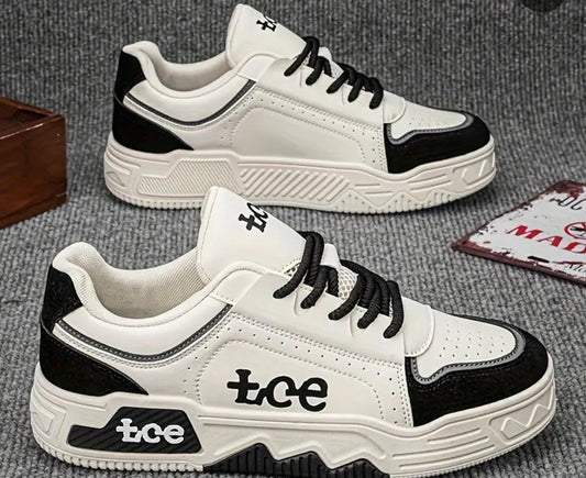 Original shoes for men
